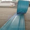 Self-Adhesive PVC Waterstop with High Quality
